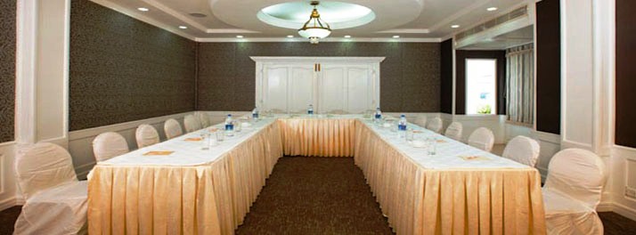 835/Abad Plaza - Kochi 03.jpg